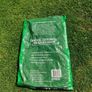 Coal Bags Used Image 2