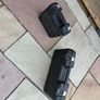 Hammer Drill and Cordless drill Image 3