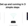 Xiaomi Mi Box S 4k Ultra Hd Image 10