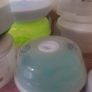 bottle sterilisers Image 3