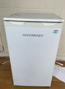 Normende fridge