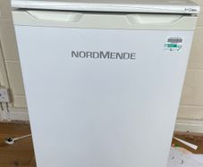 Normende fridge