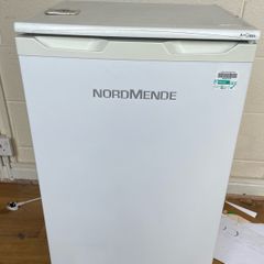 Normende fridge