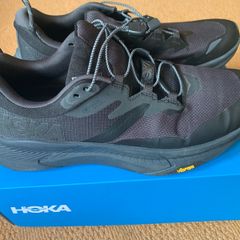 Hoka Transport GTX