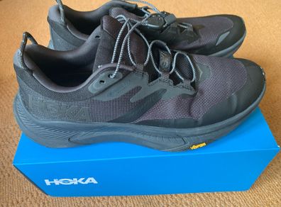 Hoka Transport GTX