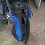 Golf Clubs Wilson Ultra Set Image 4