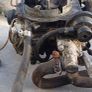 Mk1 golf carb 1.8 2e Image 2