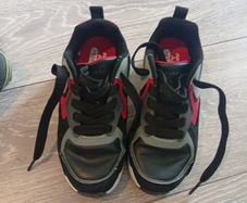 Kids Sketchers