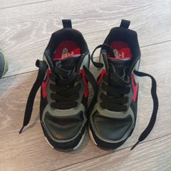 Kids Sketchers