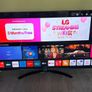LG 65 Nanocell 4k Smart Tv (65nano766qa) Image 6