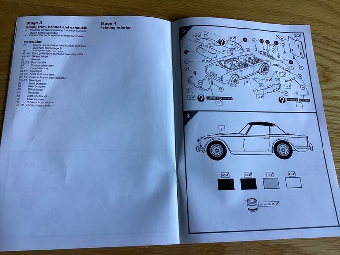 Airfix