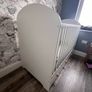Cotbed Image 2