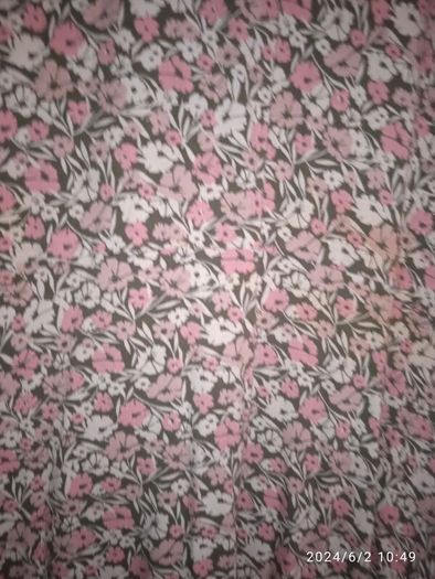womens summer dress