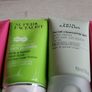 Facial scrub Image 2