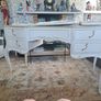 fabulous french style dressing table Image 2