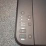 canon printer Image 2