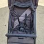 Babylo buggy Image 3