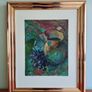 Adam Kos Still Life Oil Painting Image 2