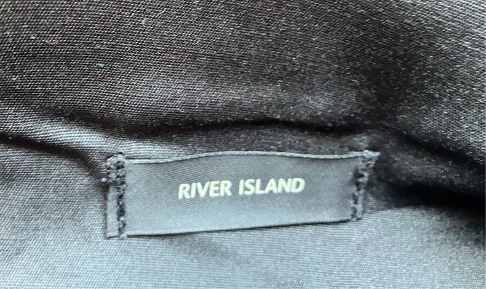 River island handbag
