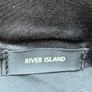 River island handbag Image 4