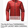 The North Face Jacket Image 8