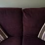 Free couch Image 2