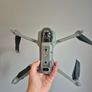 DJI Mavic Air 2 Fly More Combo Image 8