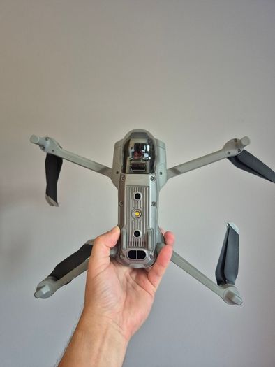 DJI Mavic Air 2 Fly More Combo