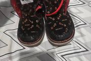 Unisex D&amp;G shoes