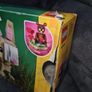 Lego Bundle Image 4
