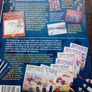Magazines: Christmas Art ( postage included) Image 3