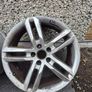 Audi S-Line Alloys Image 5