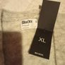 Rita Ora X Primark Wool Cardigan BNWT - UK 18 Image 4