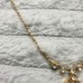 Costume Necklace Image 3