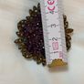 Brooch - Crystal - Vintage Image 6