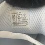 ASICS Gel Kayano 14 Image 5