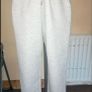 lovely lady gray tracksuit Image 2