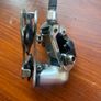 Campagnolo Mirage 9speed RM Image 5