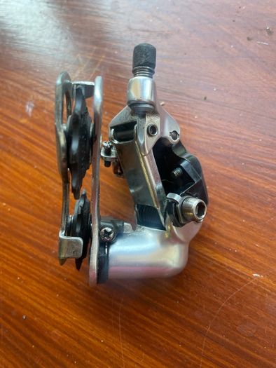 Campagnolo Mirage 9speed RM
