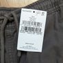 Next Boys Cargo Pants Size 9 yrs Image 4