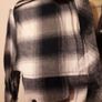 Zara shirt Image 3
