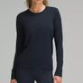 Lululemon Image 2