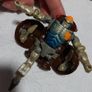 Transformers  / toys Image 4