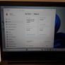 Lenovo ThinkPad E490 | Intel Core i5-8265U | 16GB RAM | 14" Laptop Image 3
