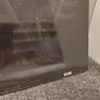 Weezer "The Black Album" 2019 Vinyl LP album Image 4
