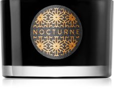 parks nocturne OUD amber candles
