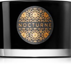 parks nocturne OUD amber candles
