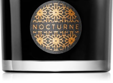 parks nocturne OUD amber candles