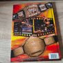 Wrestlemania Annual 2009 Image 10