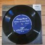 Carmen Record Five Volume Five GM135 Library Of Great Music Treasury Records 33 RPM Image 3